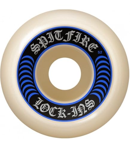 Formula Four 99A スケートボードホイール 4個入り Formula Four 99A スケートボードホイール 4個入り Amazon